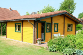 Wiesenhof 2